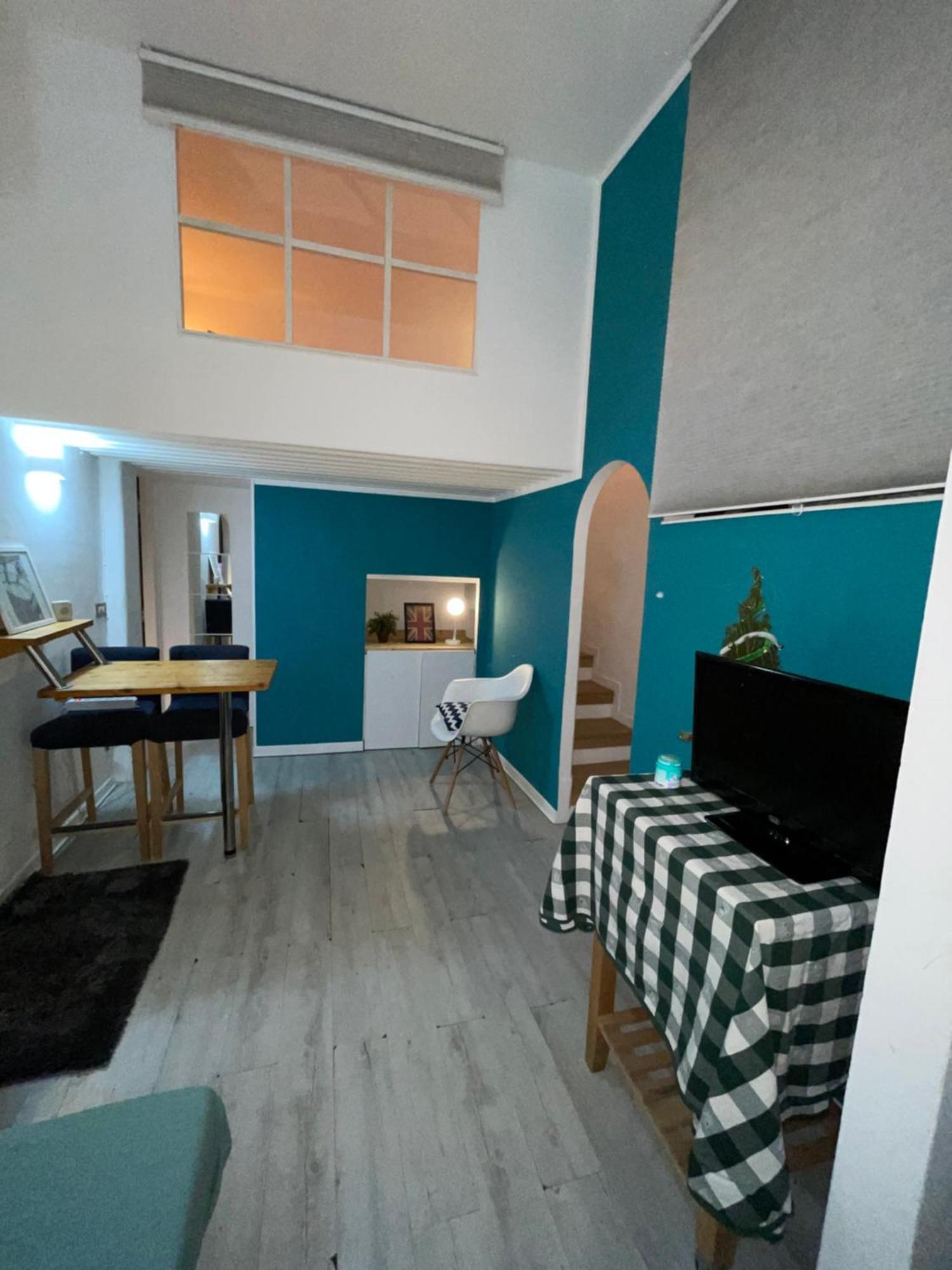 Lungo Tevere Trastevere Confort Apartment Roma Ngoại thất bức ảnh
