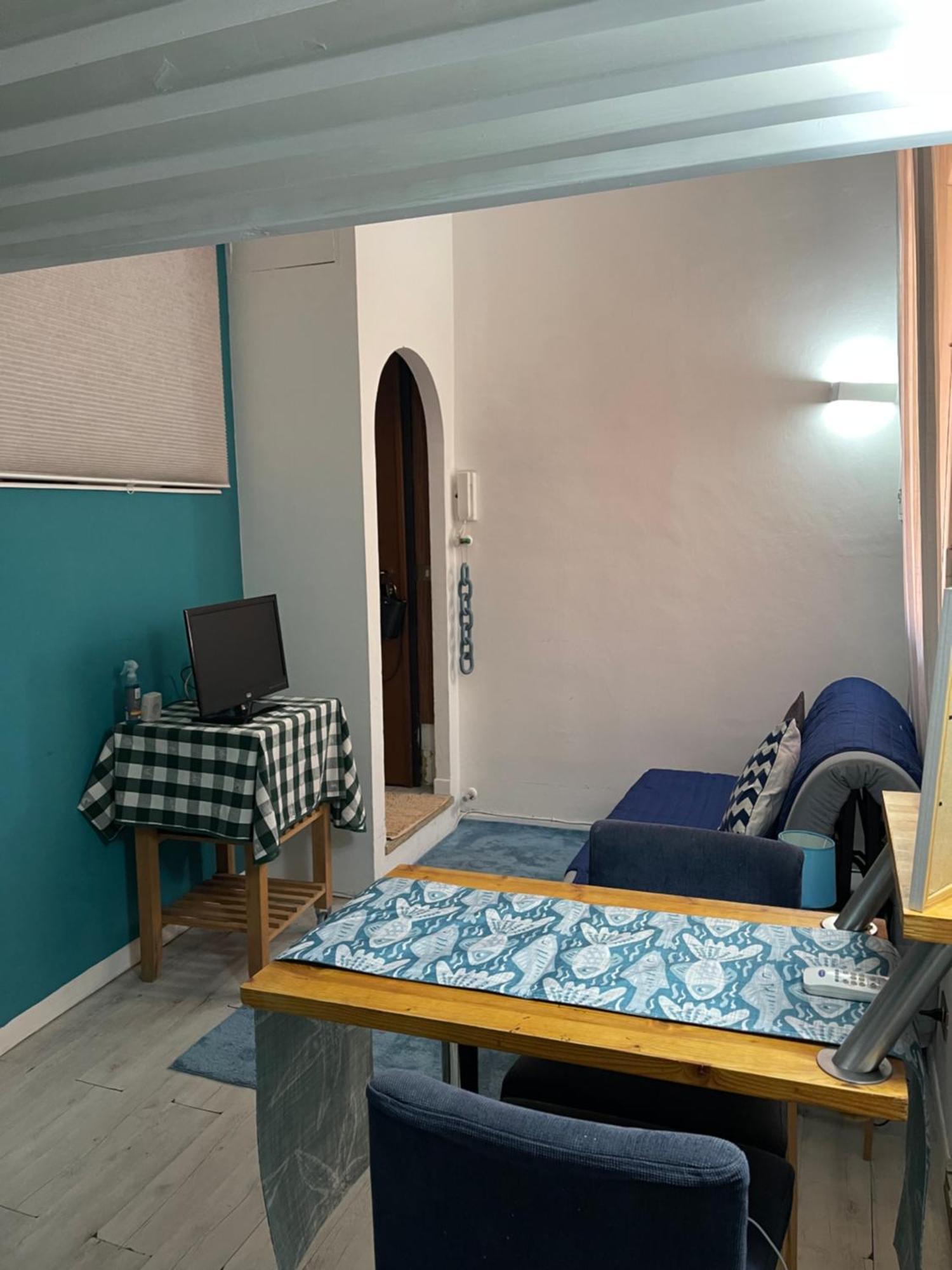 Lungo Tevere Trastevere Confort Apartment Roma Ngoại thất bức ảnh
